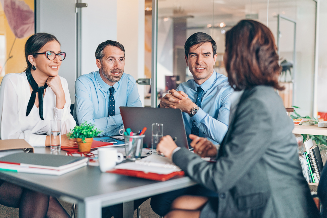 Small Business Ideas in UAE 