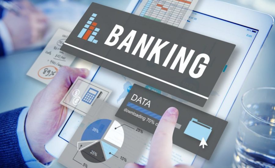 Demystifying Business Bank Account Setup in the UAE