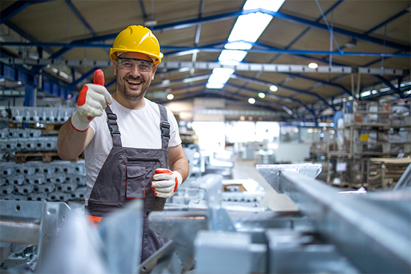 The Essential Guide to UAE Manufacturing Licenses