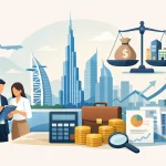 Business Setup Dubai Cost Explained