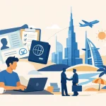 Freelance Visa Dubai: Cost, Process, and Fit