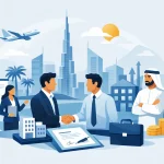 Mainland Company Formation Dubai Explained