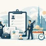Trade License Renewal Dubai Made Simple