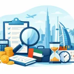 VAT Registration UAE: Rules, Costs, Timing