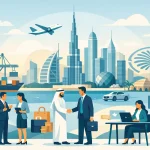 12 Best Business Activities in Dubai for 2026