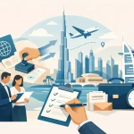 How to Open a Company in Dubai Without Delays