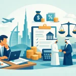 Who Needs Corporate Tax in the UAE? Key Rules