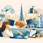 Can Foreigners Own Dubai Mainland Companies?