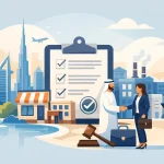Dubai Activity Approval: What Businesses Need
