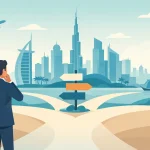 Small Business License Dubai: Choose the Right Path