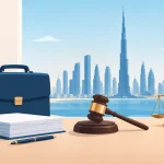Dubai Company Liquidation Requirements Guide
