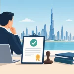 Dubai Licensing: What Your Business Needs
