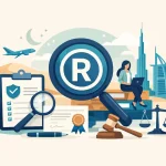 How to Register a Trademark in the UAE in 7 Steps