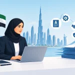 UAE PRO Services for Faster Business Operations