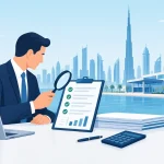 Do Freezone Companies Need Audits in the UAE?