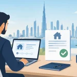 Dubai Ejari Registration Process Explained